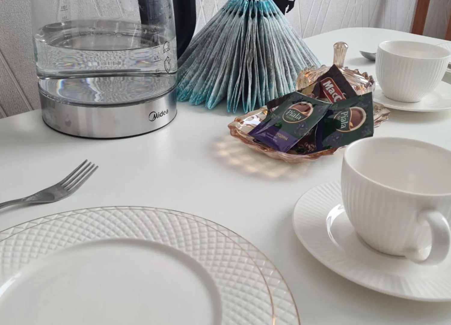 Soul Park В Шаге От Хан Шатыр Nur-Sultan  Apartment Nur-Sultan (Astana)