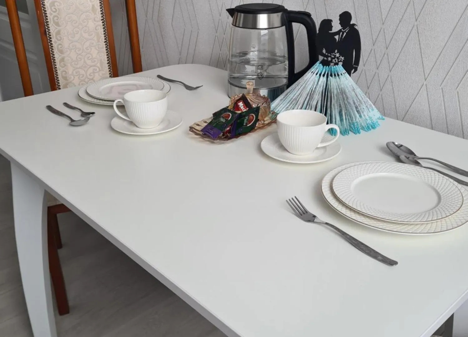 Soul Park В Шаге От Хан Шатыр Nur-Sultan  Apartment