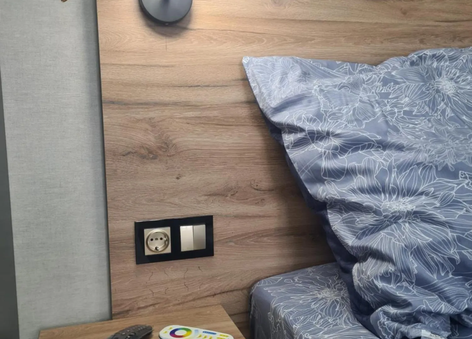 Apartment Soul Park В Шаге От Хан Шатыр Nur-Sultan