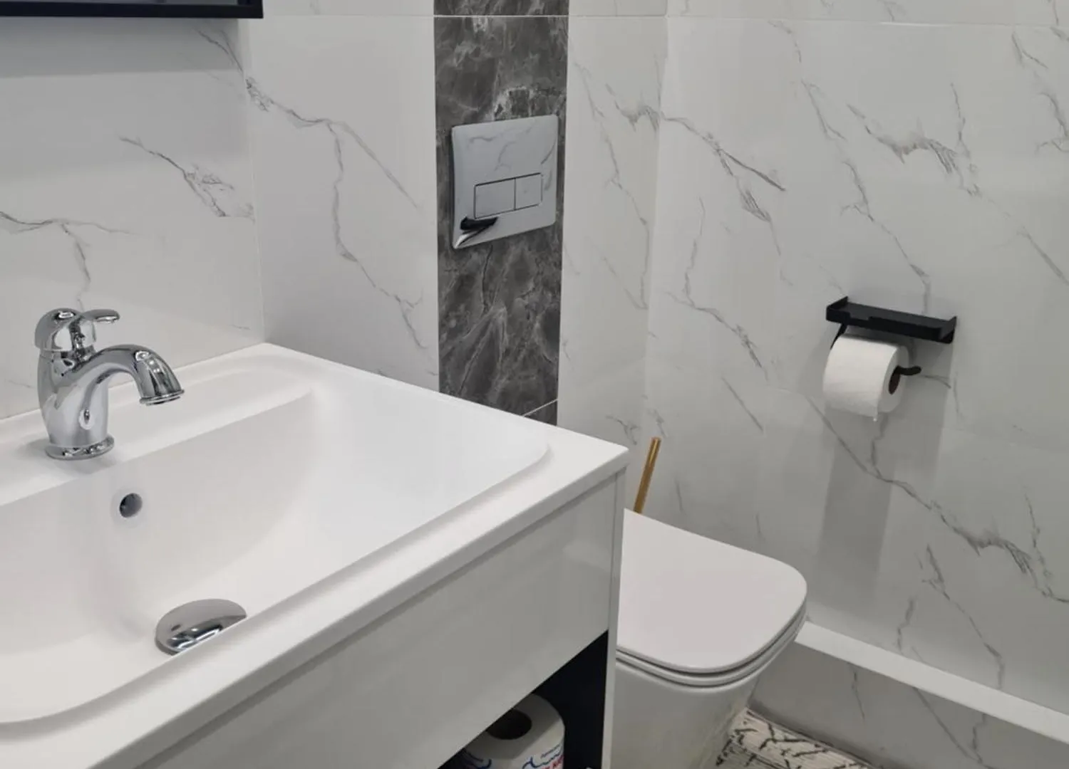 Soul Park В Шаге От Хан Шатыр Nur-Sultan  Apartment Nur-Sultan (Astana)