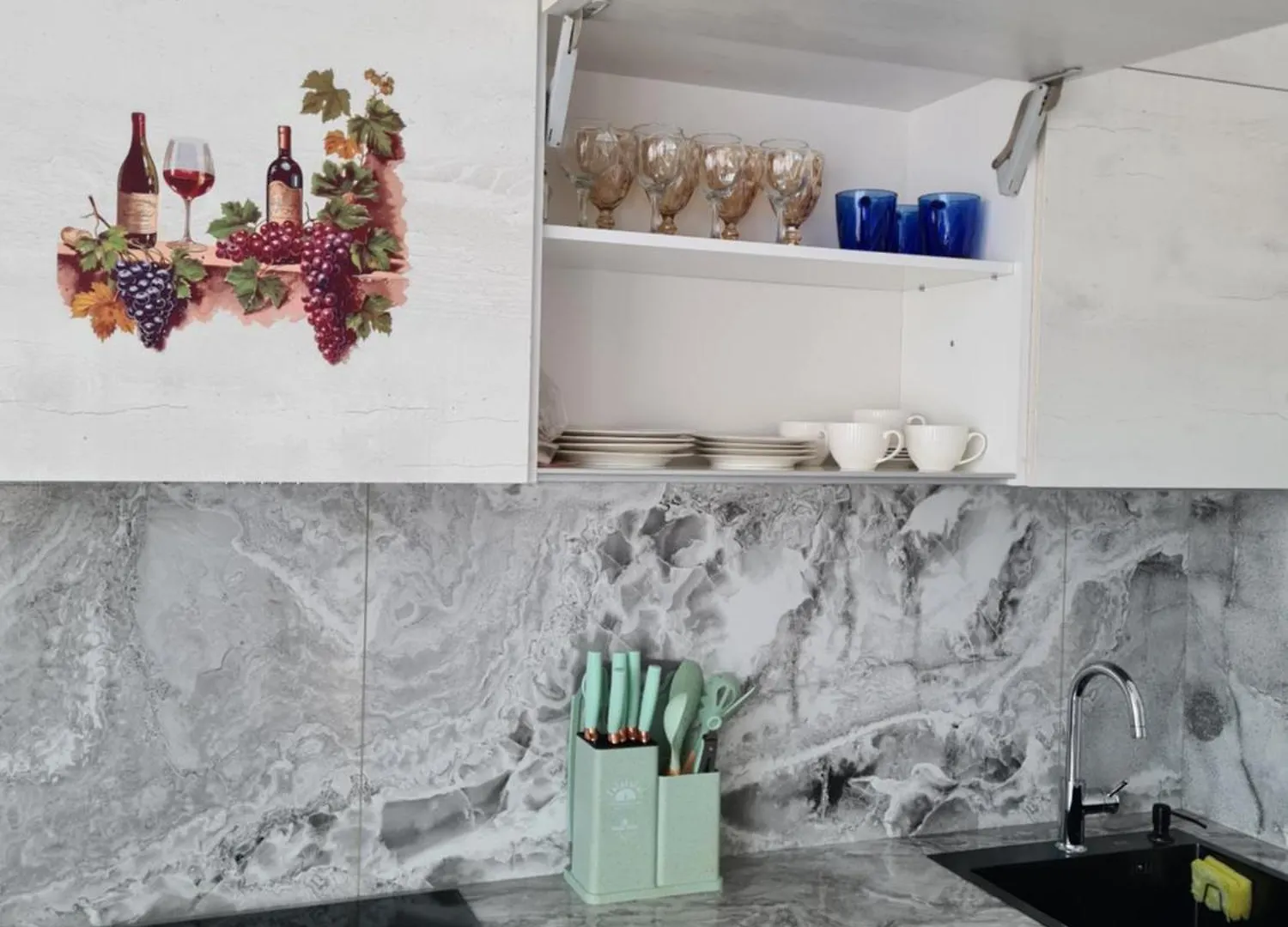 Apartment Soul Park В Шаге От Хан Шатыр Nur-Sultan